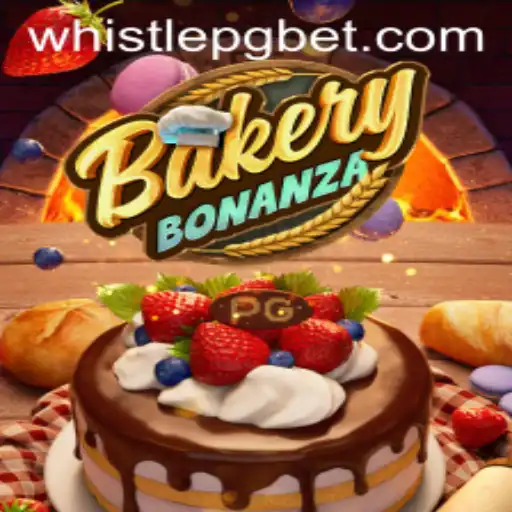 Descubra o Mundo Fascinante de BakeryBonanza: O Jogo que Está Conquistando Todos