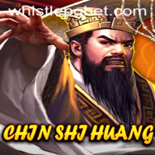 Explorando ChinShiHuang: O Jogo de Estratégia que Conquista Multidões