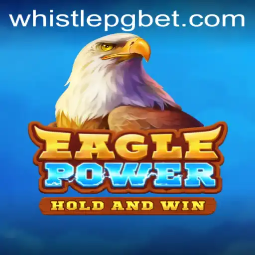 EaglePower: Uma Nova Dimensão no Mundo dos Jogos