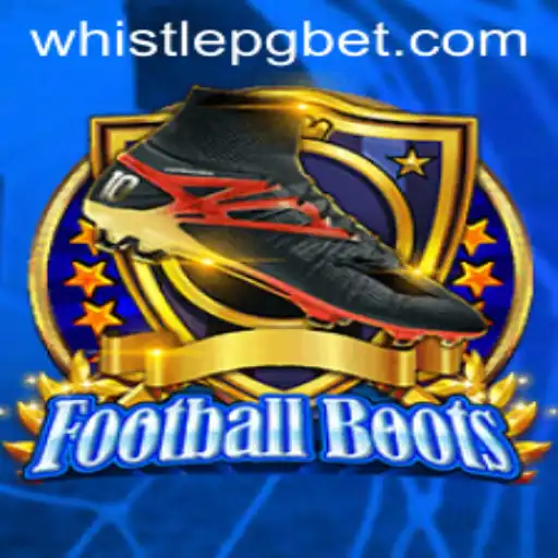 Explorando o Jogo FootballBoots: Uma Nova Sensação no Mundo dos Games