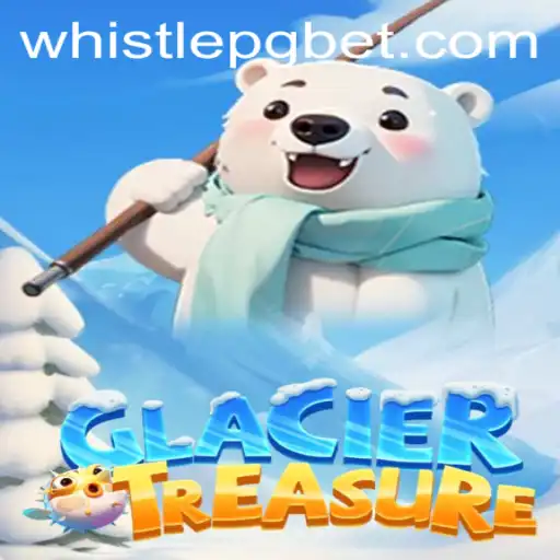 Explorando GlacierTreasure: Um Mergulho nas Aventuras do Novo Jogo Sensação