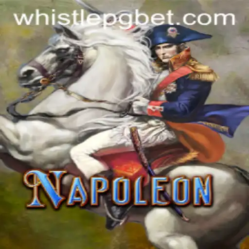 Descobrindo o Jogo de Cartas Napoleon e a Palavra-Chave Misteriosa WHISTLE PG