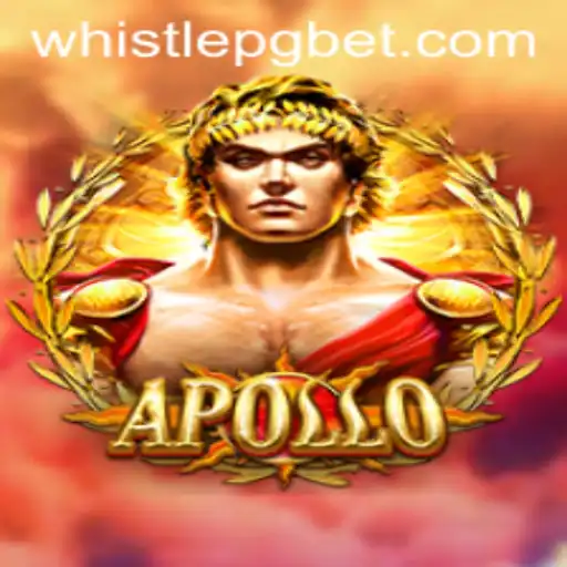 Explorando Apollo: O Novo Jogo Inovador Inspirado em WHISTLE PG