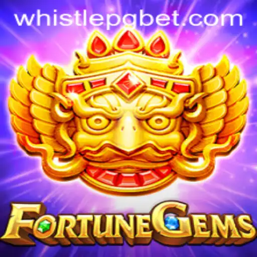 Descubra o Fascinante Jogo FortuneGems: Regras e Estratégias