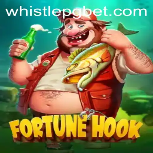 FortuneHook: Mergulhando No Mundo do Jogo de Estratégia