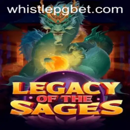 Explorando o Fascinante Mundo de LegacyoftheSages: Um Guia Completo