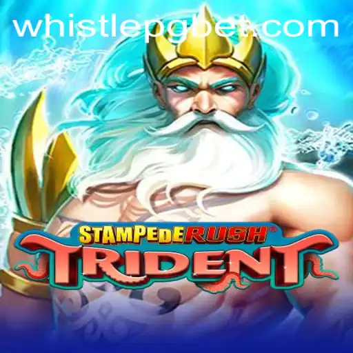 Explorando o Mundo Emocionante de StempedeRushTrident