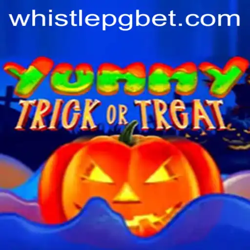 Explorando YummyTrickorTreat: O Jogo Cativante de Estratégia
