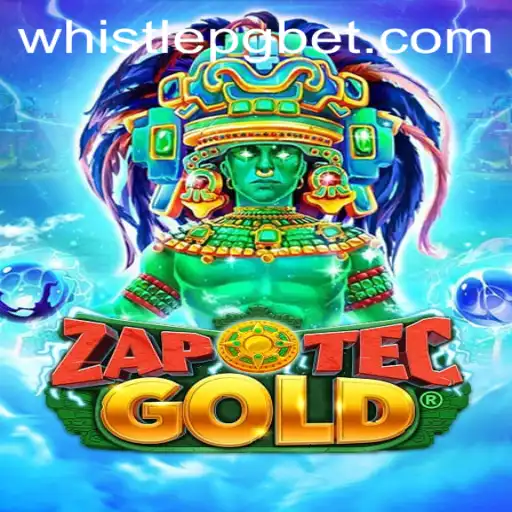 Explorando ZapOtecGold: Um Mergulho no Empolgante Mundo do Jogo de Estratégia
