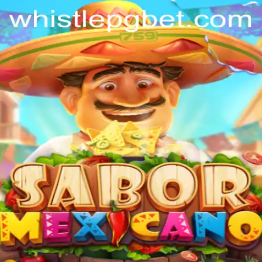 Descubra o Novo Jogo 